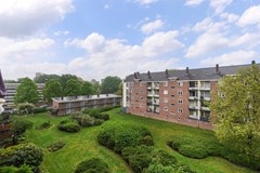 Honselersdijkstraat 14 - 4_21.jpg